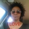 Sherron Wilson - @luvleeme - Poshmark